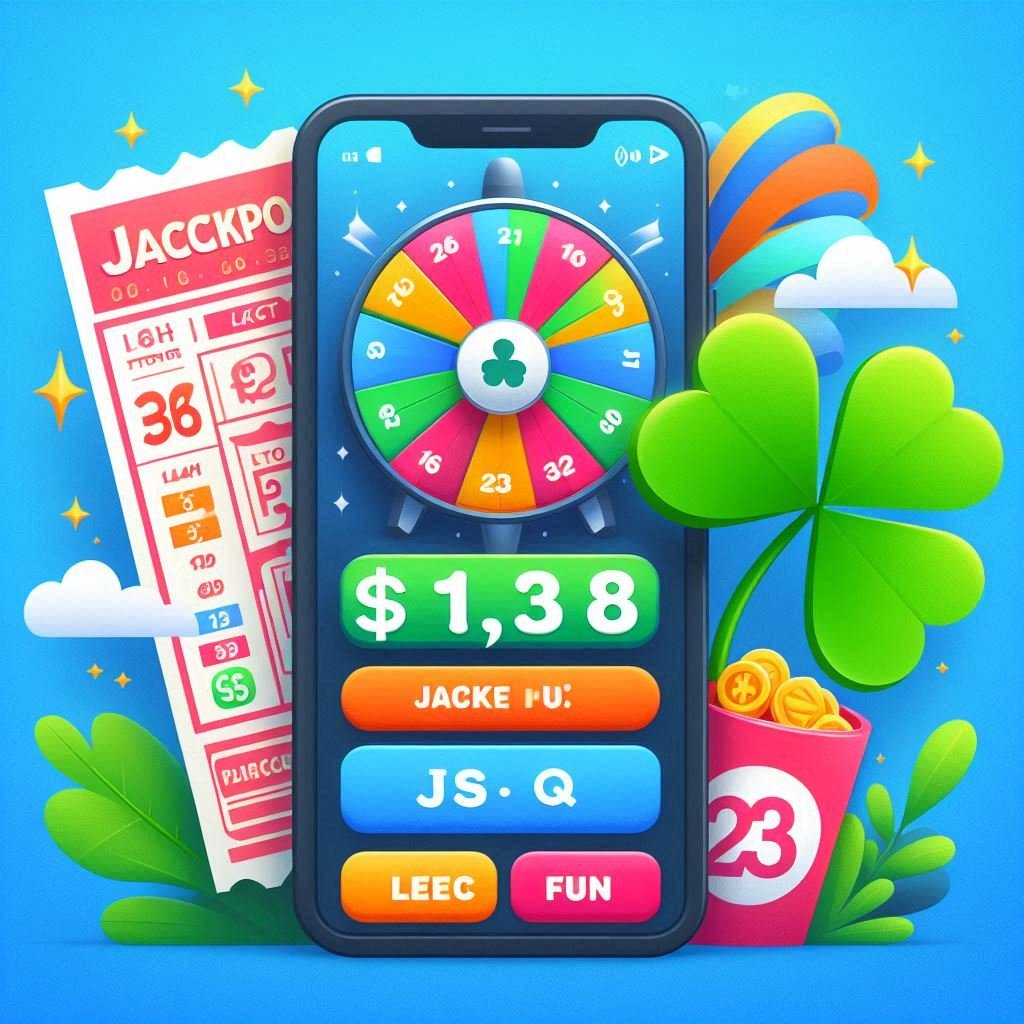 How does the e-lotto app make it easier to check PSCO Lotto results? 