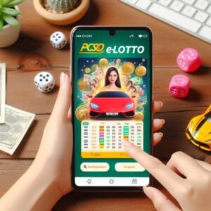 slotoro online