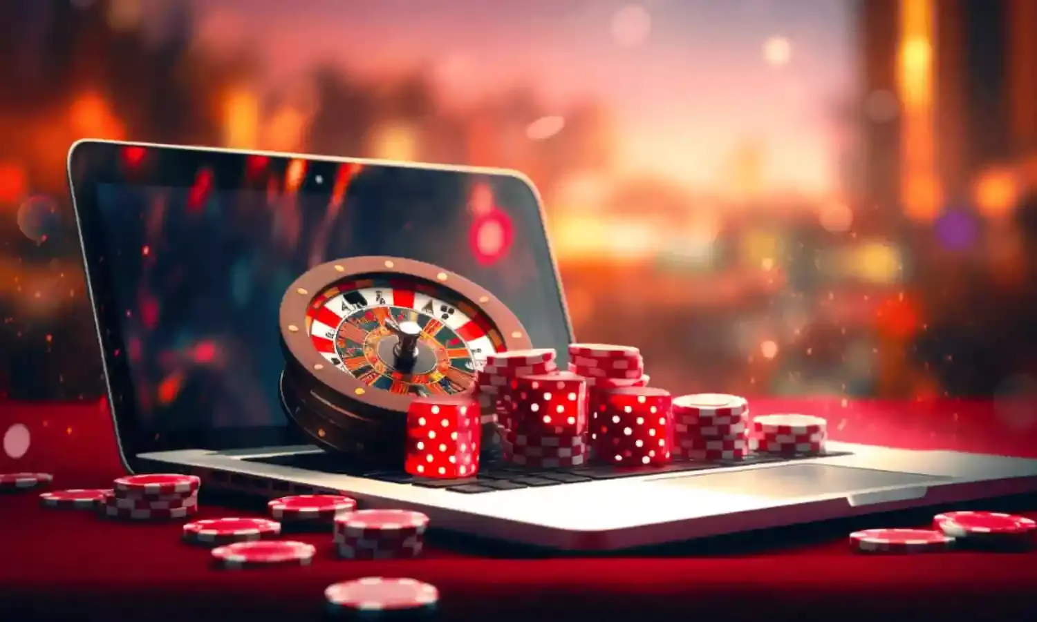 Discover the Thrills of Jili Slot: A Comprehensive Guide to Winning Big